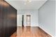 645 N Kingsbury Unit 2605, Chicago, IL 60654