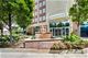 645 N Kingsbury Unit 2605, Chicago, IL 60654