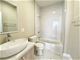 2753 W 37th, Chicago, IL 60632