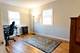 707 Valley View, Schaumburg, IL 60193