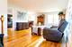 707 Valley View, Schaumburg, IL 60193