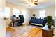 707 Valley View, Schaumburg, IL 60193