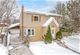 9047 S 50th, Oak Lawn, IL 60453