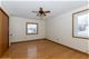 9047 S 50th, Oak Lawn, IL 60453