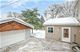 9047 S 50th, Oak Lawn, IL 60453