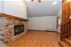 9047 S 50th, Oak Lawn, IL 60453