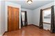 9047 S 50th, Oak Lawn, IL 60453