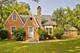 1530 S Belmont, Arlington Heights, IL 60005