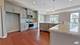 16424 S Wilson, Plainfield, IL 60586