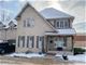 1006 S Chatham, Elmhurst, IL 60126