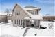 1006 S Chatham, Elmhurst, IL 60126