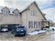 1006 S Chatham, Elmhurst, IL 60126