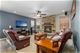 3099 Chalkstone, Elgin, IL 60124