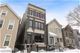 2761 N Kenmore Unit 1, Chicago, IL 60614