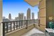 25 E Superior Unit 4201, Chicago, IL 60611