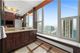 25 E Superior Unit 4201, Chicago, IL 60611