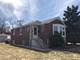 10143 The Strand, Westchester, IL 60154