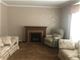 10143 The Strand, Westchester, IL 60154