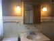 10143 The Strand, Westchester, IL 60154