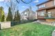 535 Lowell, Glen Ellyn, IL 60137