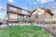 535 Lowell, Glen Ellyn, IL 60137