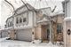 181 W Fox Hill, Buffalo Grove, IL 60089