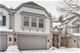 181 W Fox Hill, Buffalo Grove, IL 60089