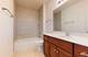 16436 S Harmon, Plainfield, IL 60586