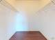 16436 S Harmon, Plainfield, IL 60586