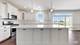 16436 S Harmon, Plainfield, IL 60586