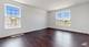 16436 S Harmon, Plainfield, IL 60586