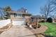 5415 Victor, Downers Grove, IL 60515