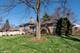 5415 Victor, Downers Grove, IL 60515