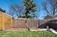 5415 Victor, Downers Grove, IL 60515