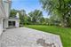 325 Springlake, Hinsdale, IL 60521