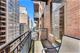 212 W Washington Unit 1401, Chicago, IL 60606