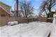 5155 N Natoma, Chicago, IL 60656