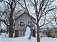 3303 S Seeley, Chicago, IL 60608