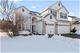 2760 Whitehall, Naperville, IL 60564