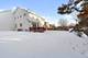 2760 Whitehall, Naperville, IL 60564