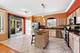 2760 Whitehall, Naperville, IL 60564