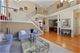 2760 Whitehall, Naperville, IL 60564