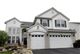 2760 Whitehall, Naperville, IL 60564