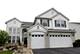 2760 Whitehall, Naperville, IL 60564