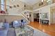 2760 Whitehall, Naperville, IL 60564