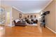 2760 Whitehall, Naperville, IL 60564