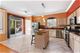 2760 Whitehall, Naperville, IL 60564