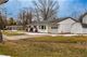 304 Wellesley, Schaumburg, IL 60193