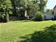 234 Coe, Clarendon Hills, IL 60514