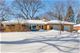 404 N Oak, Mount Prospect, IL 60056